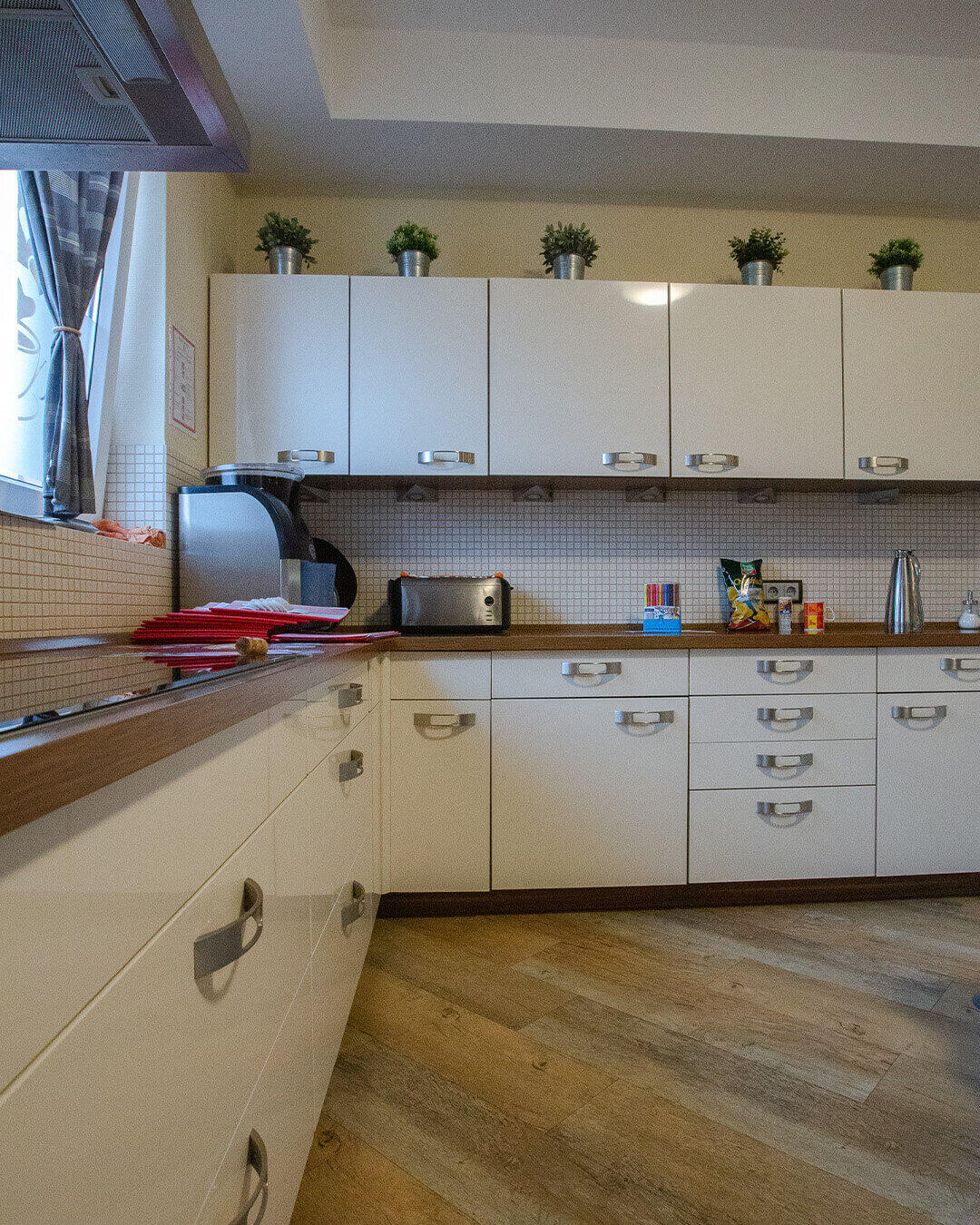 Slider Bild 4